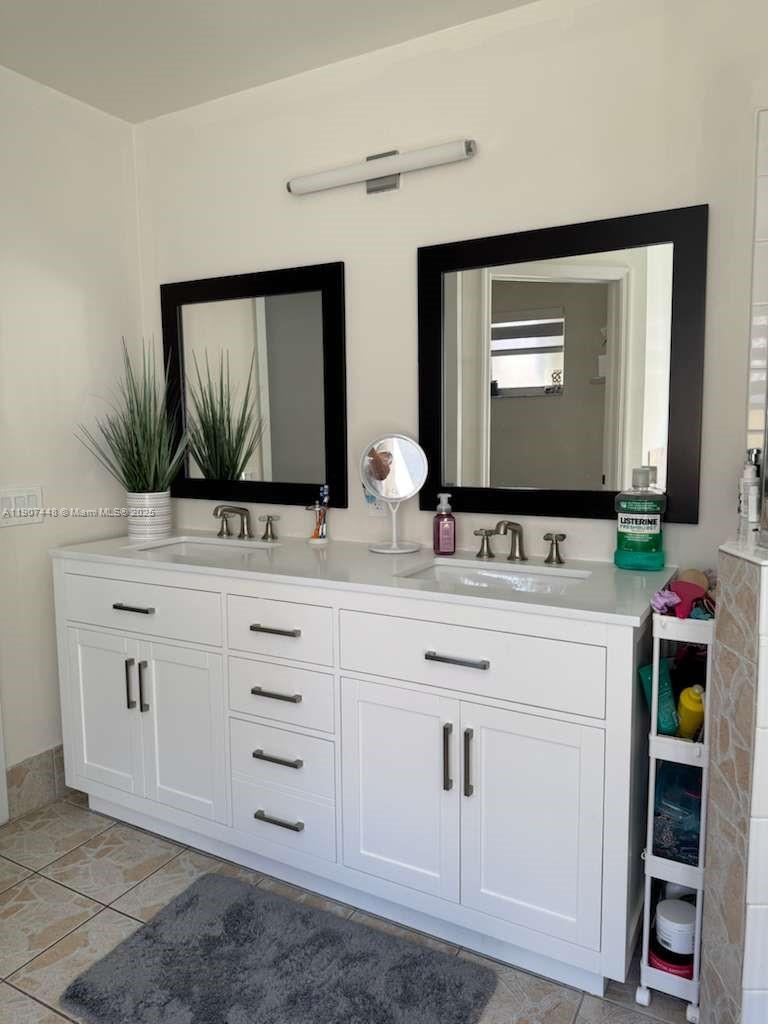 DORAL LANDINGS EAST - Residential