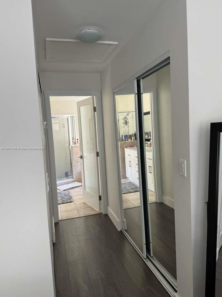 DORAL LANDINGS EAST - Residential