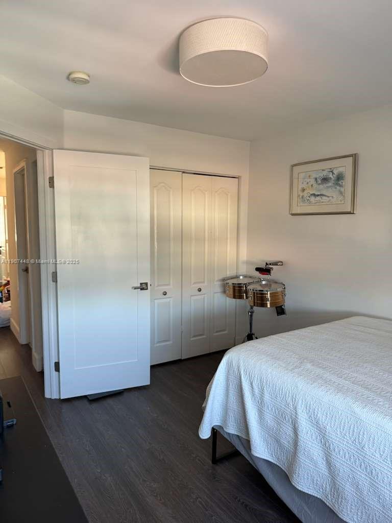 DORAL LANDINGS EAST - Residential