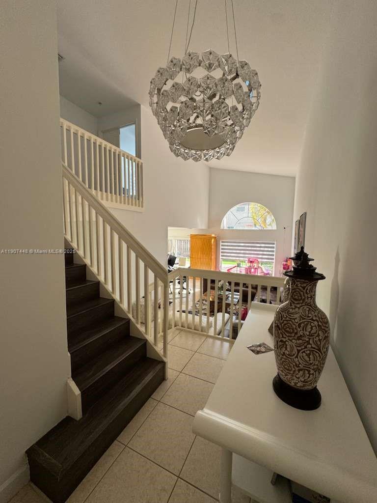 DORAL LANDINGS EAST - Residential