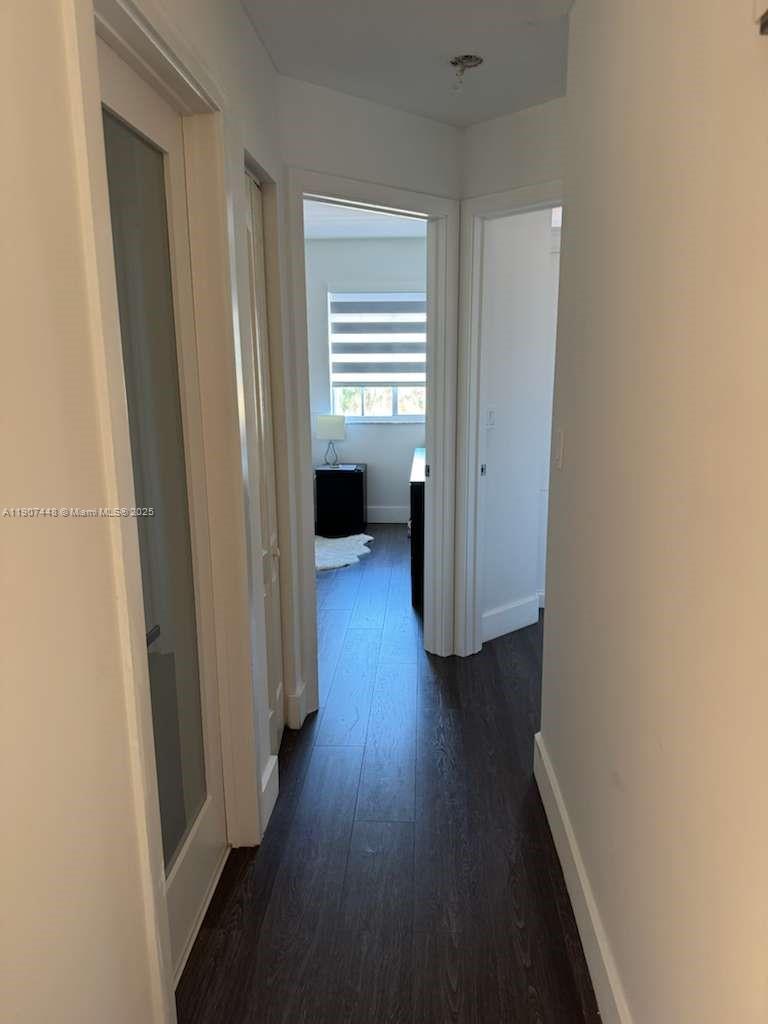 DORAL LANDINGS EAST - Residential