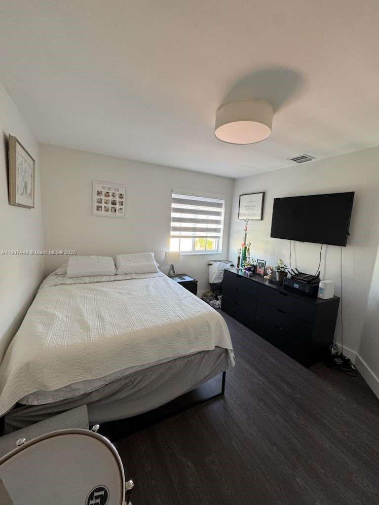 DORAL LANDINGS EAST - Residential