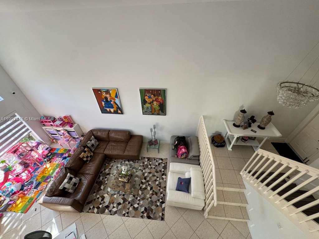 DORAL LANDINGS EAST - Residential