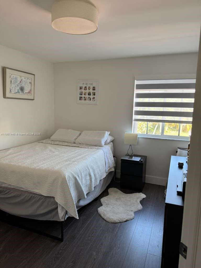 DORAL LANDINGS EAST - Residential