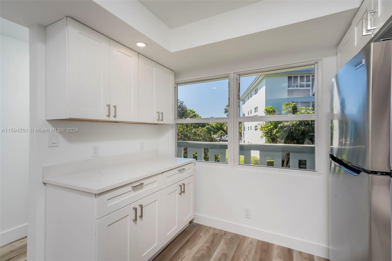 VICTORIA VILLAGE D CONDO - Residential
