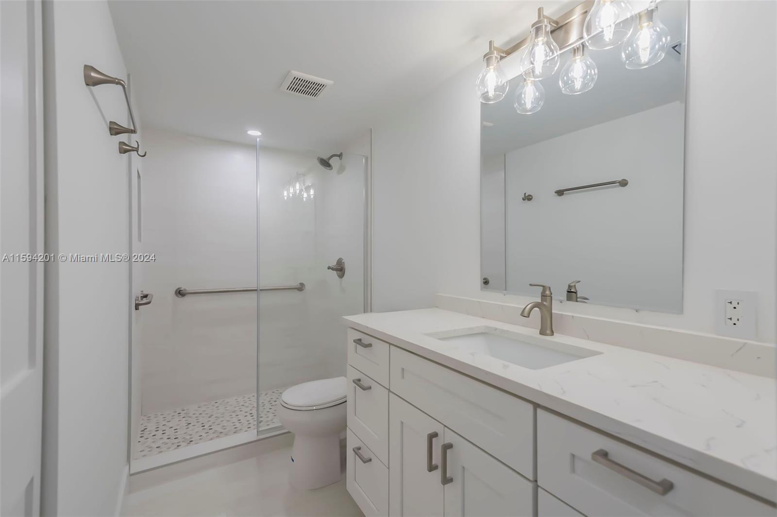 VICTORIA VILLAGE D CONDO - Residential