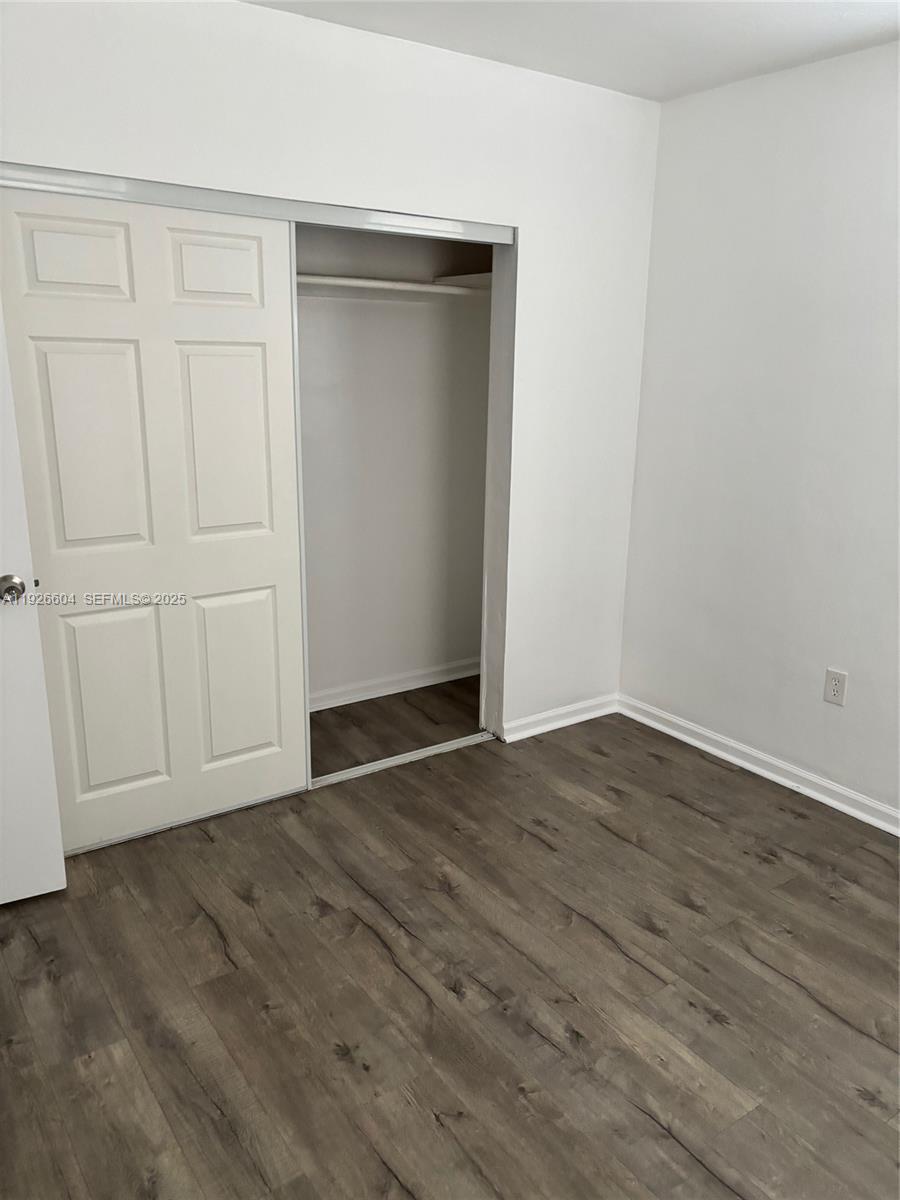 OJUS SUB - Residential Lease