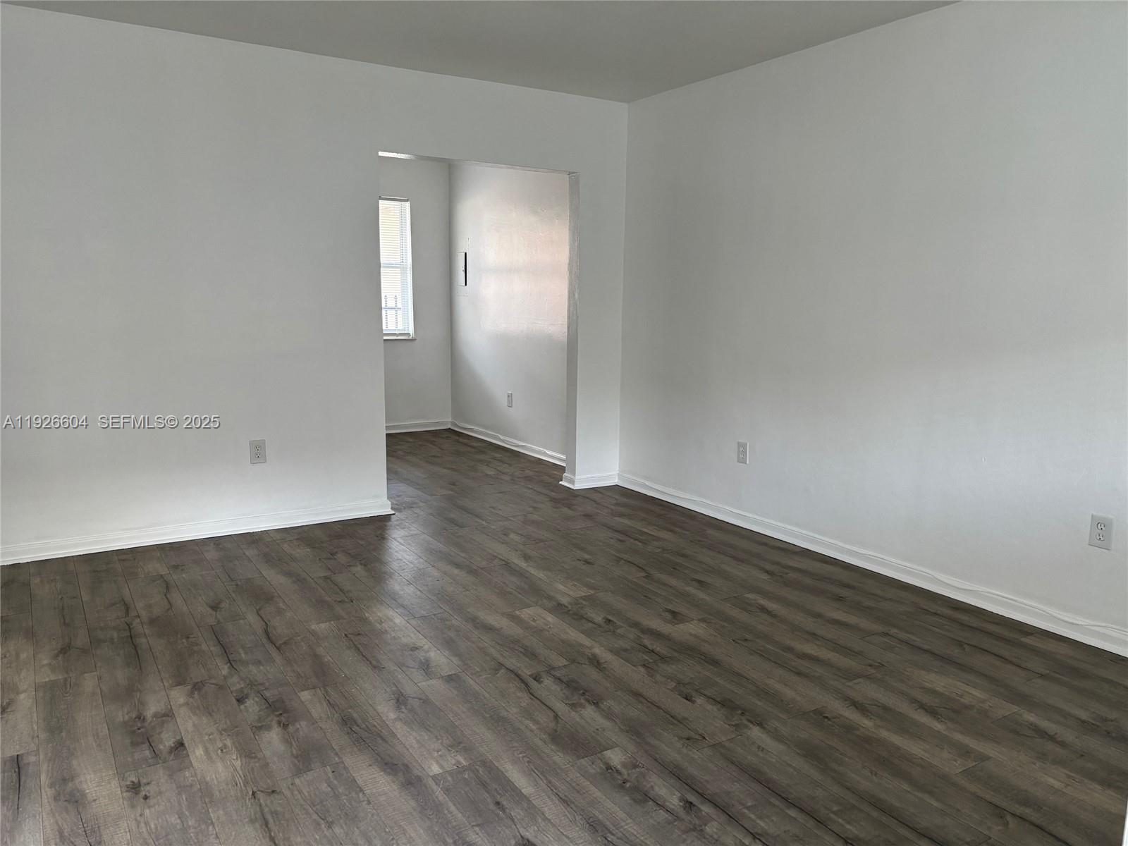 OJUS SUB - Residential Lease