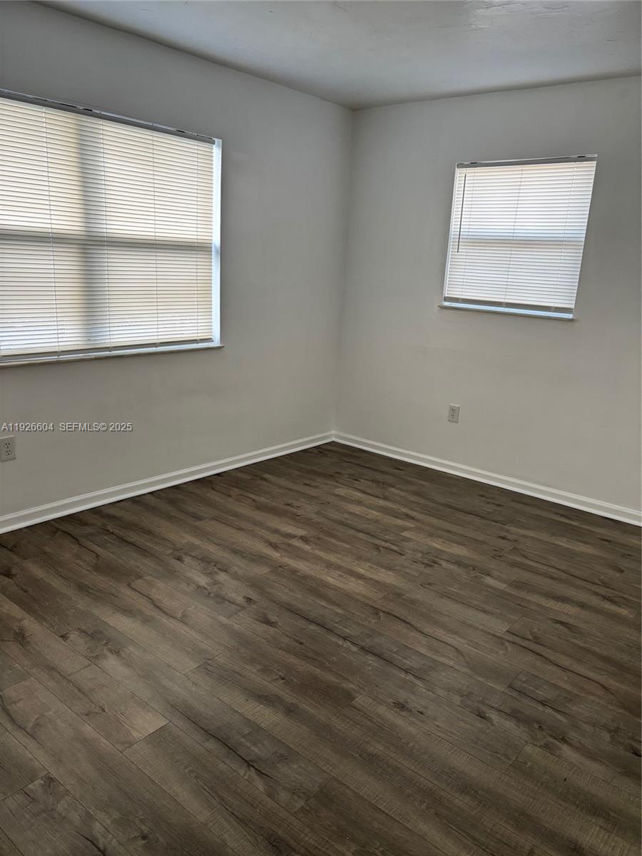 OJUS SUB - Residential Lease