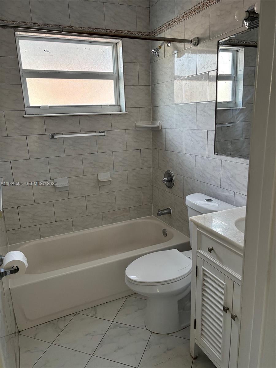 OJUS SUB - Residential Lease