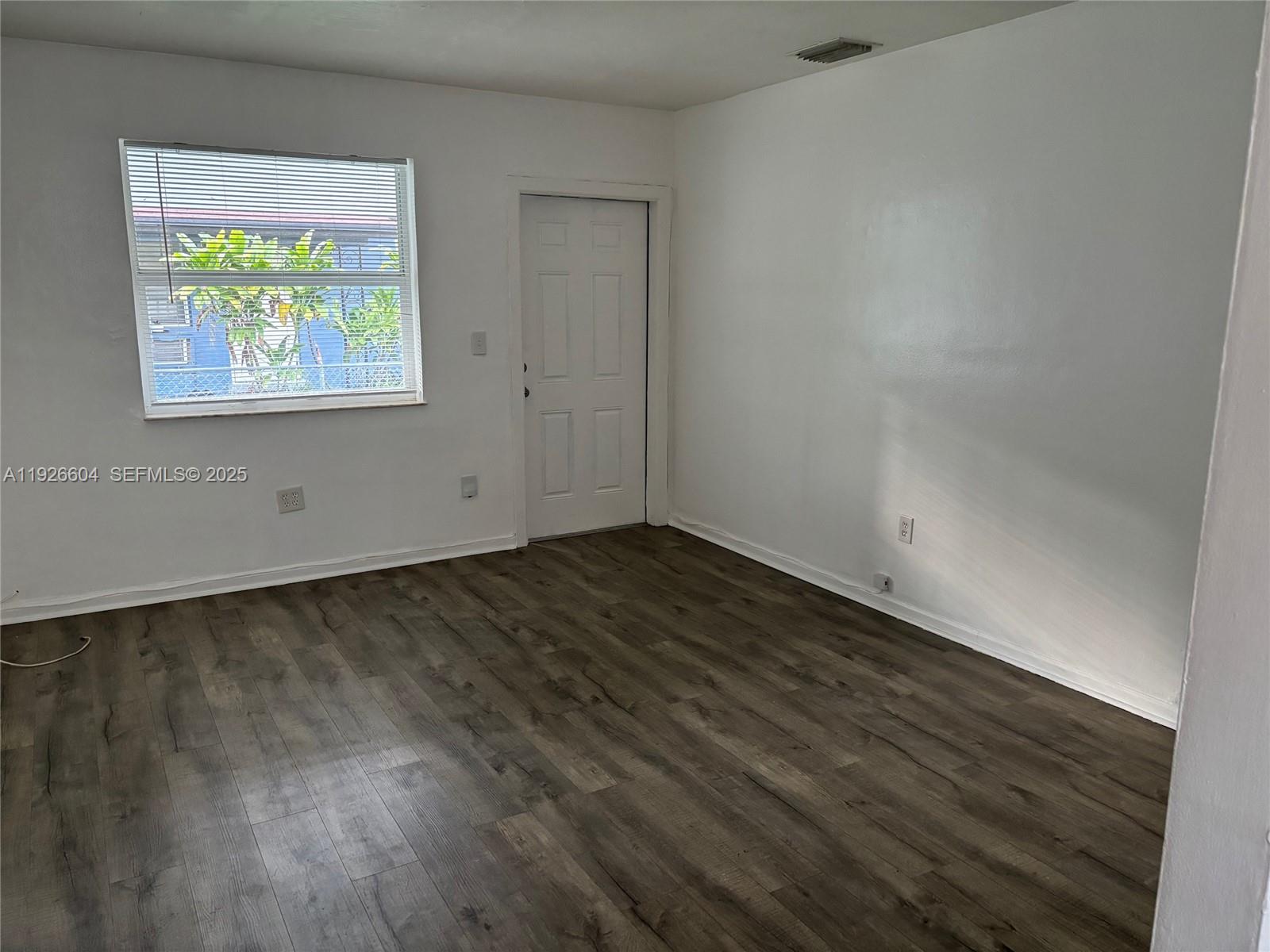 OJUS SUB - Residential Lease