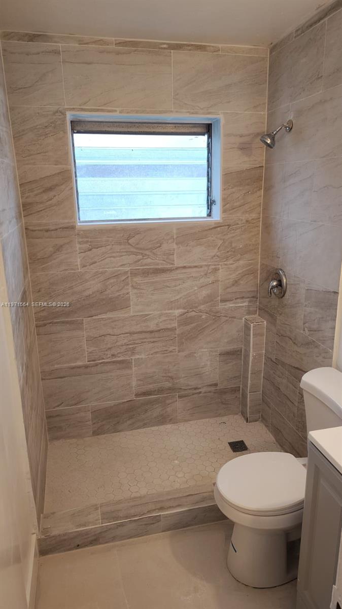 KENDALL GREEN SEC - Residential