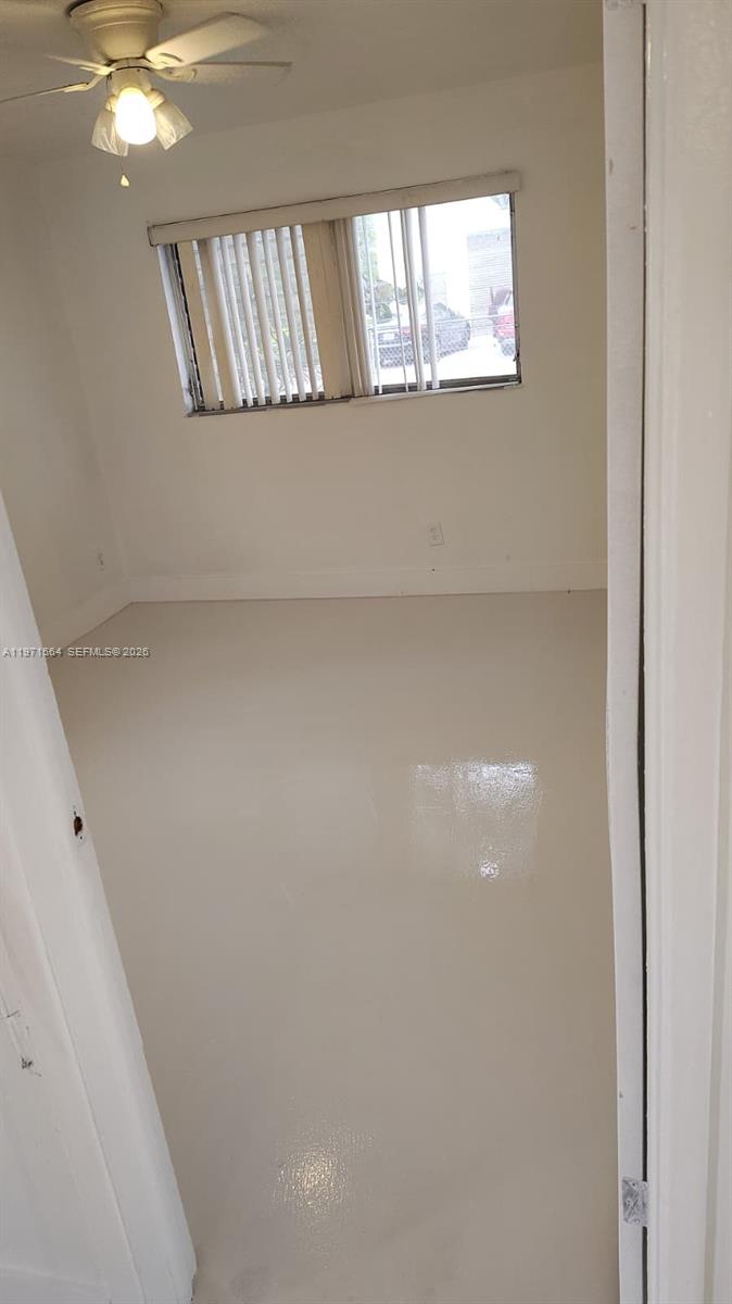 KENDALL GREEN SEC - Residential