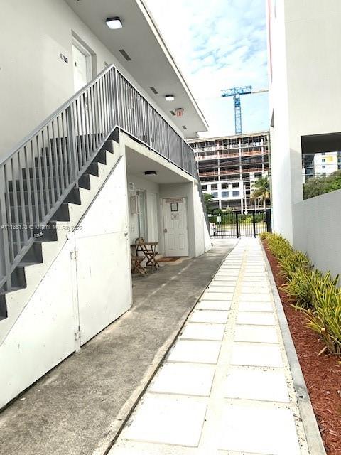 DONMOORE VILLA AMD PL - Land