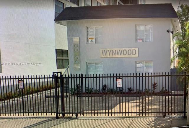 DONMOORE VILLA AMD PL - Land