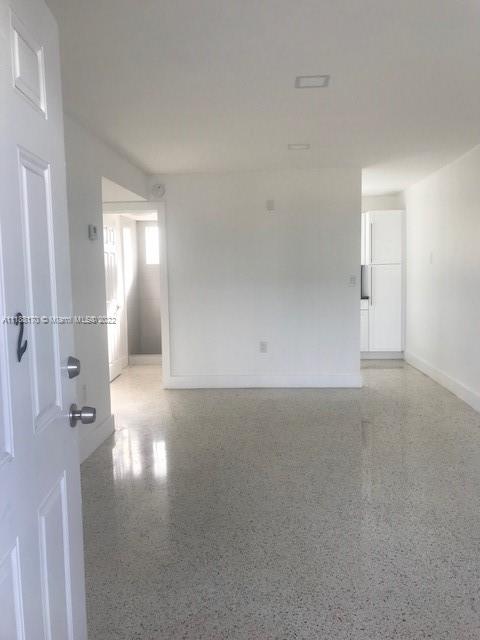 DONMOORE VILLA AMD PL - Land