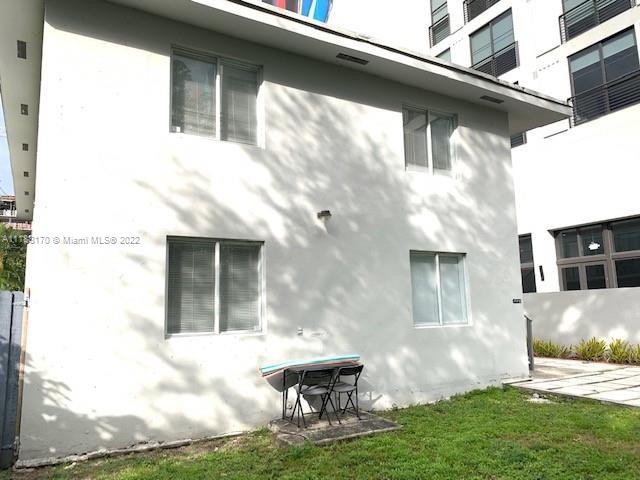 DONMOORE VILLA AMD PL - Land