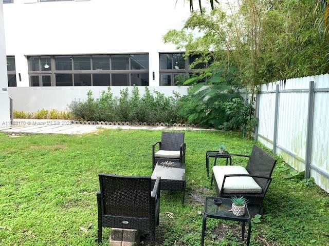 DONMOORE VILLA AMD PL - Land