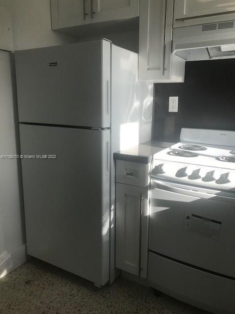DONMOORE VILLA AMD PL - Land