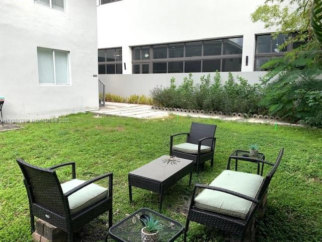 DONMOORE VILLA AMD PL - Land