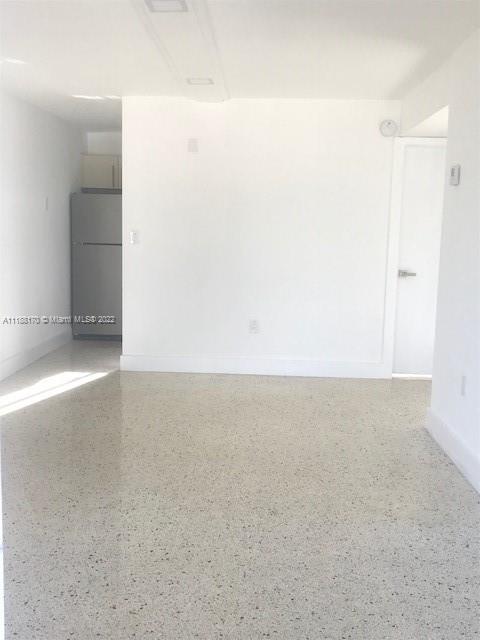 DONMOORE VILLA AMD PL - Land