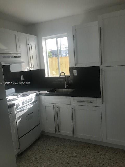 DONMOORE VILLA AMD PL - Land