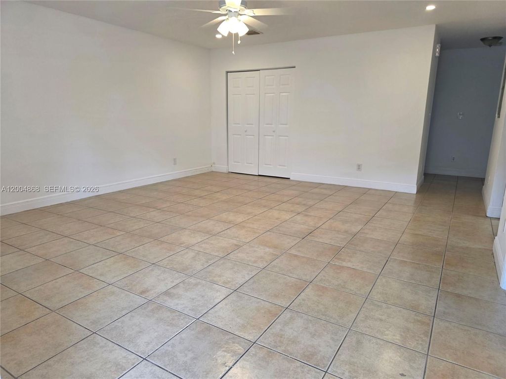 Photo of 2309 Liberty St #A, Hollywood, FL 33020 (MLS # A12004868)