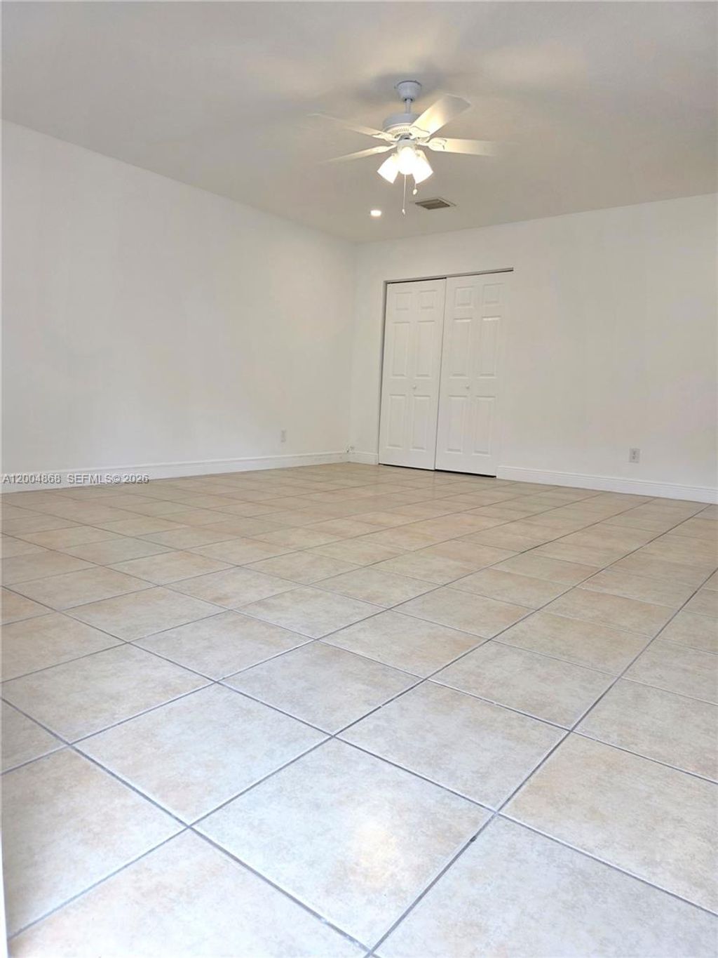 Photo of 2309 Liberty St #A, Hollywood, FL 33020 (MLS # A12004868)