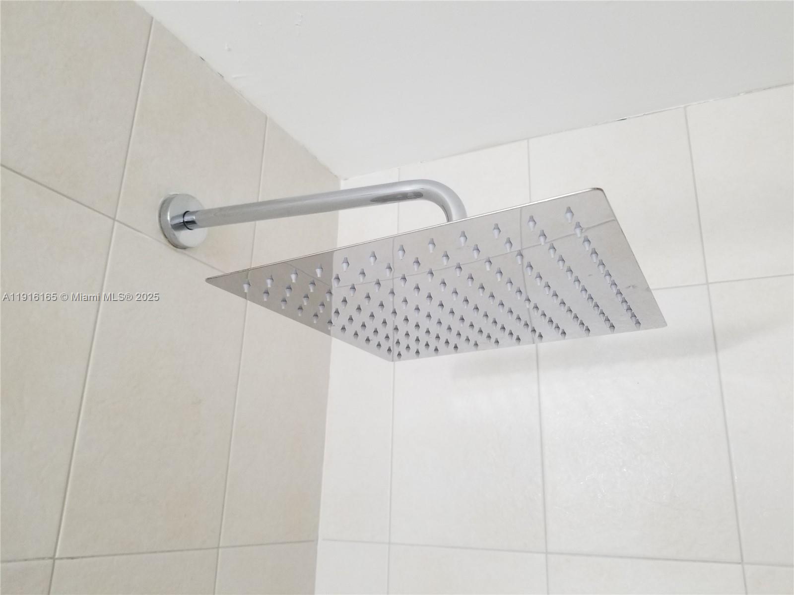 RIVER BREEZE CONDO - Residential