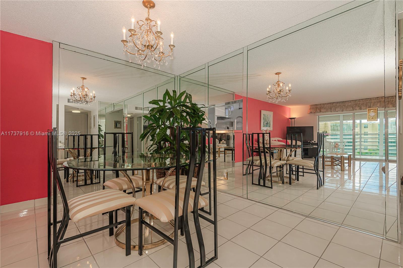 MEADOWBROOK LAKES VIEW CO - Residential