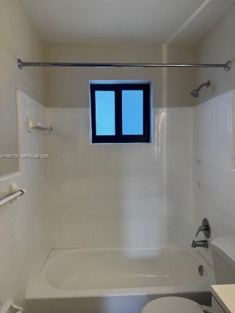 FLA FRUIT LAND CO SUB - Residential Lease