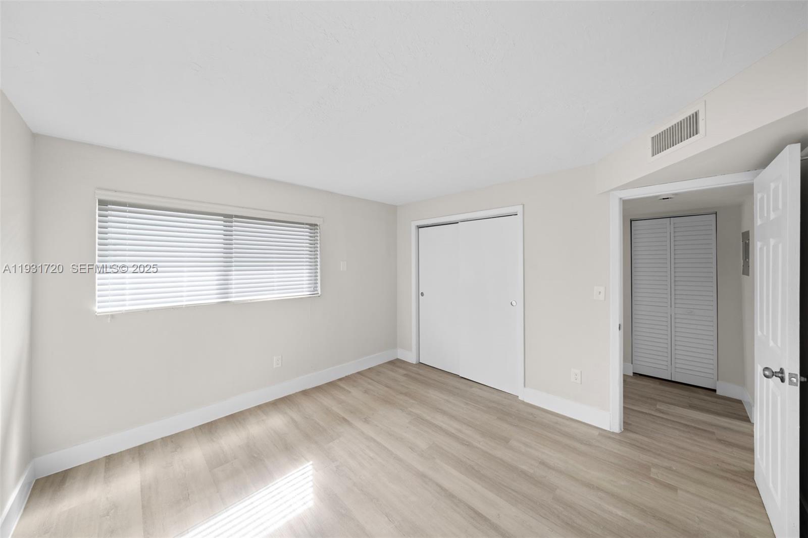 FLA FRUIT LAND CO SUB - Residential Lease