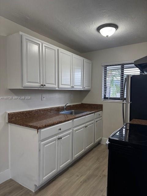 FLA FRUIT LAND CO SUB - Residential Lease