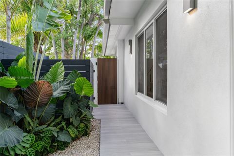 listing image 55
