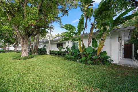 listing image 56