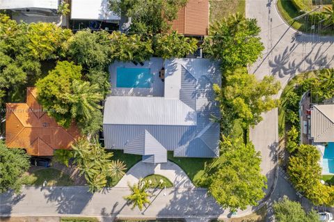 listing image 58