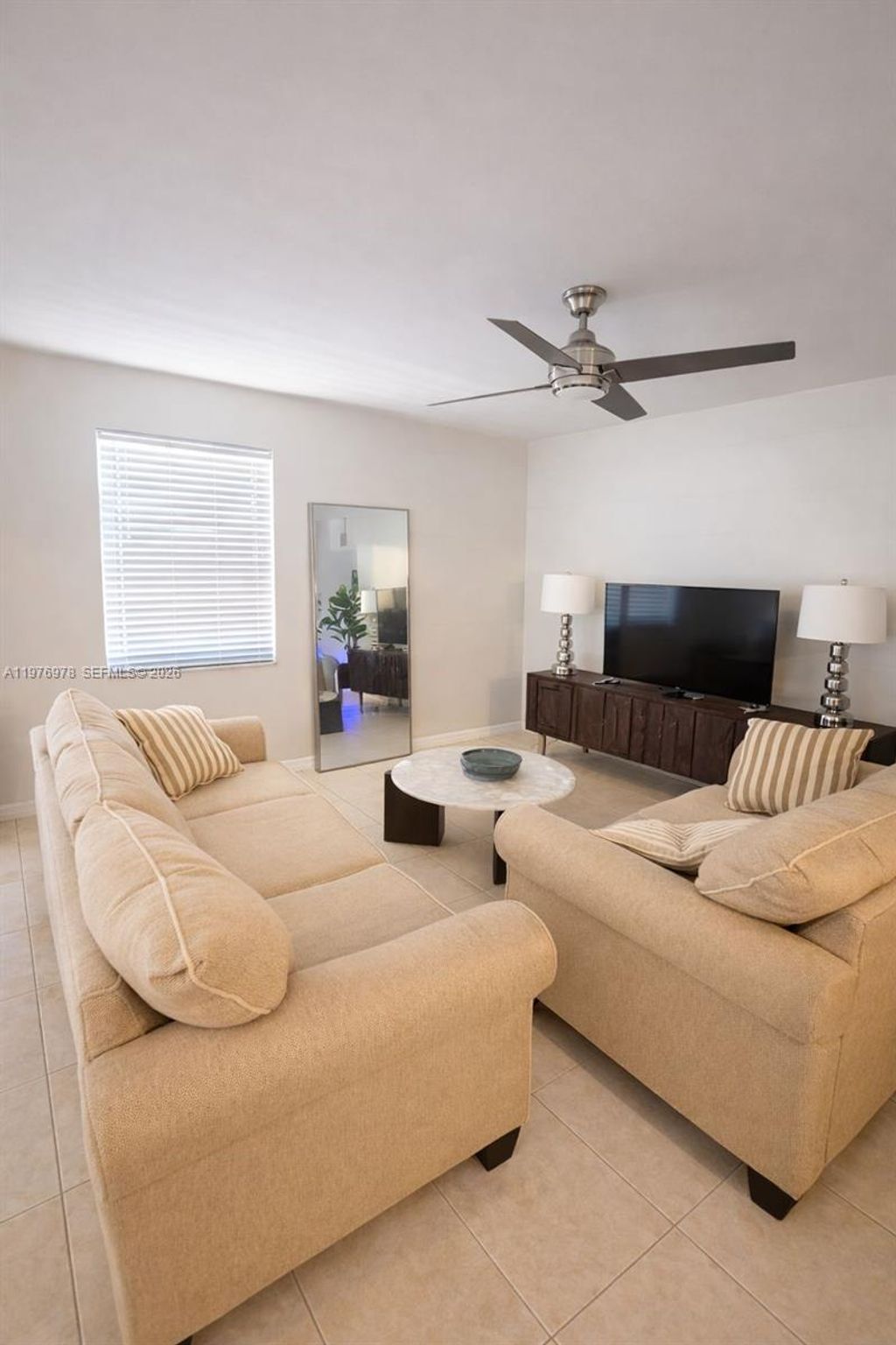 Photo of 30 NE 26th St #N/A, Wilton Manors, FL 33305 (MLS # A11976978)