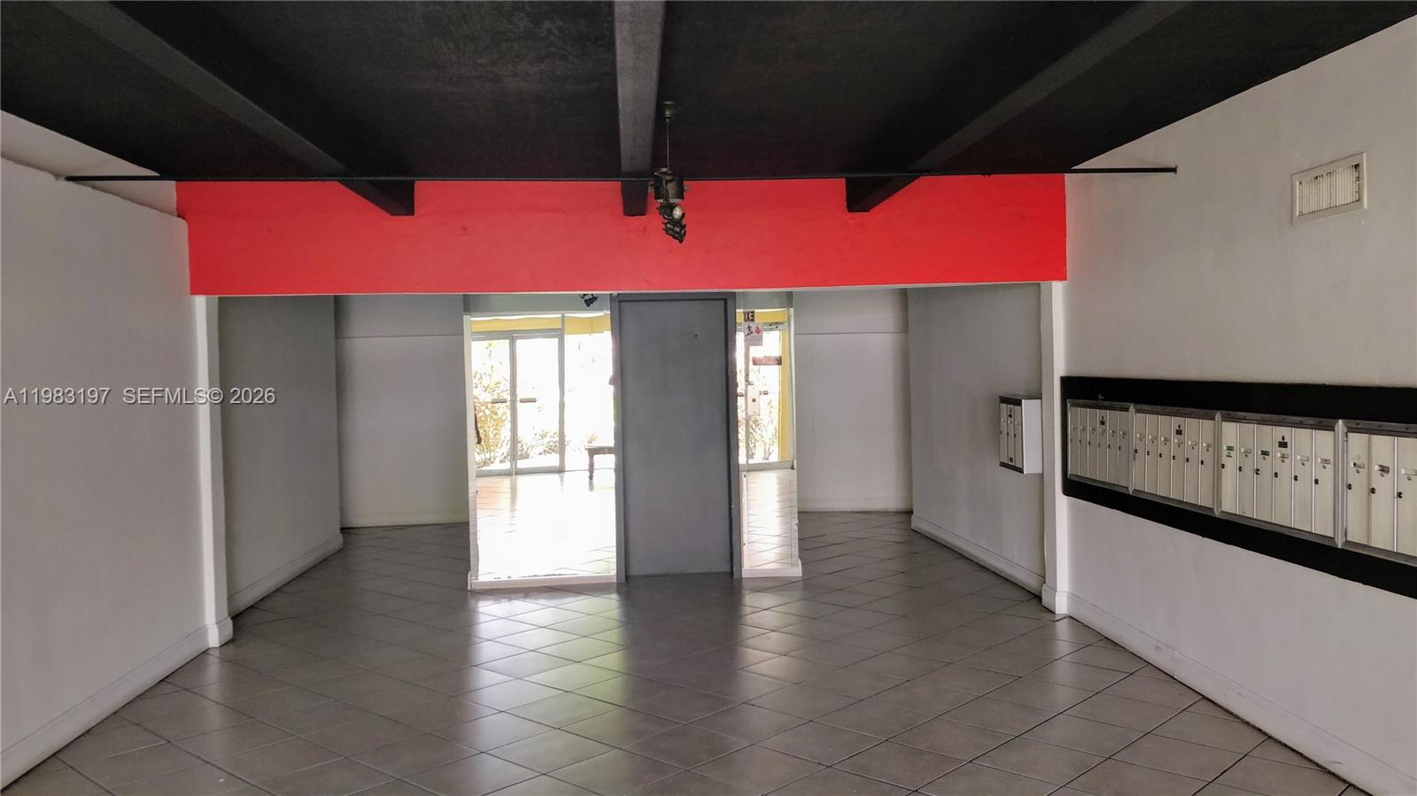 MOONRAKER CONDO - Residential Lease