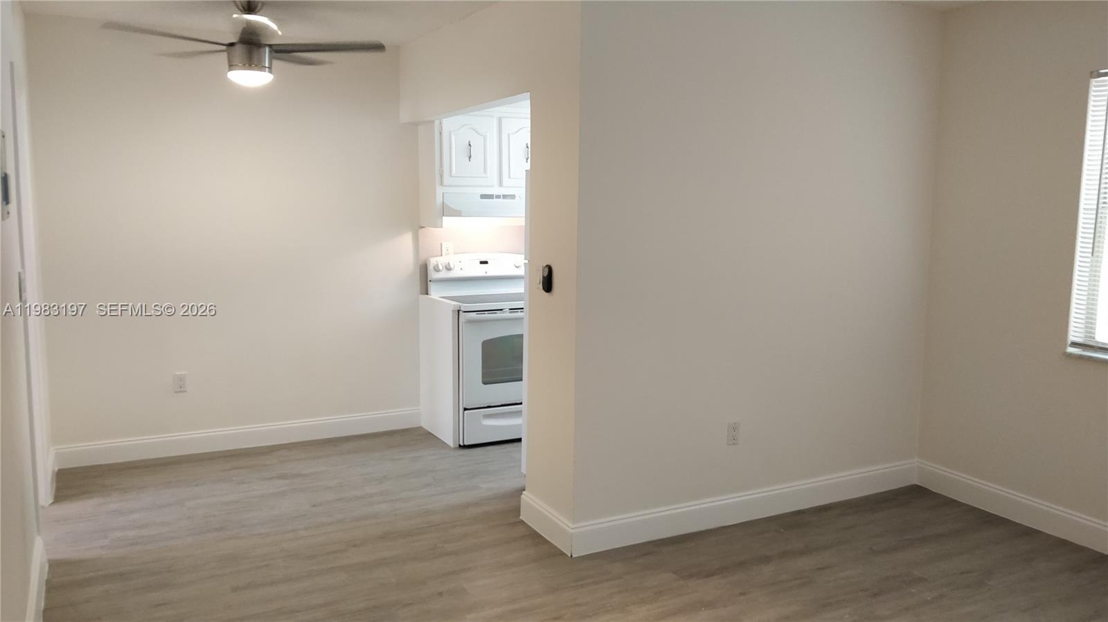 MOONRAKER CONDO - Residential Lease