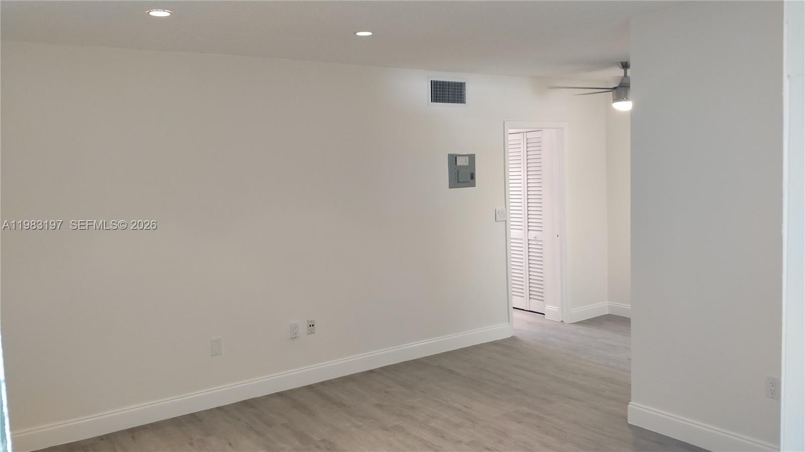 MOONRAKER CONDO - Residential Lease