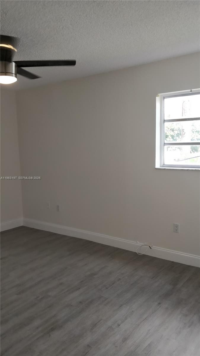 MOONRAKER CONDO - Residential Lease