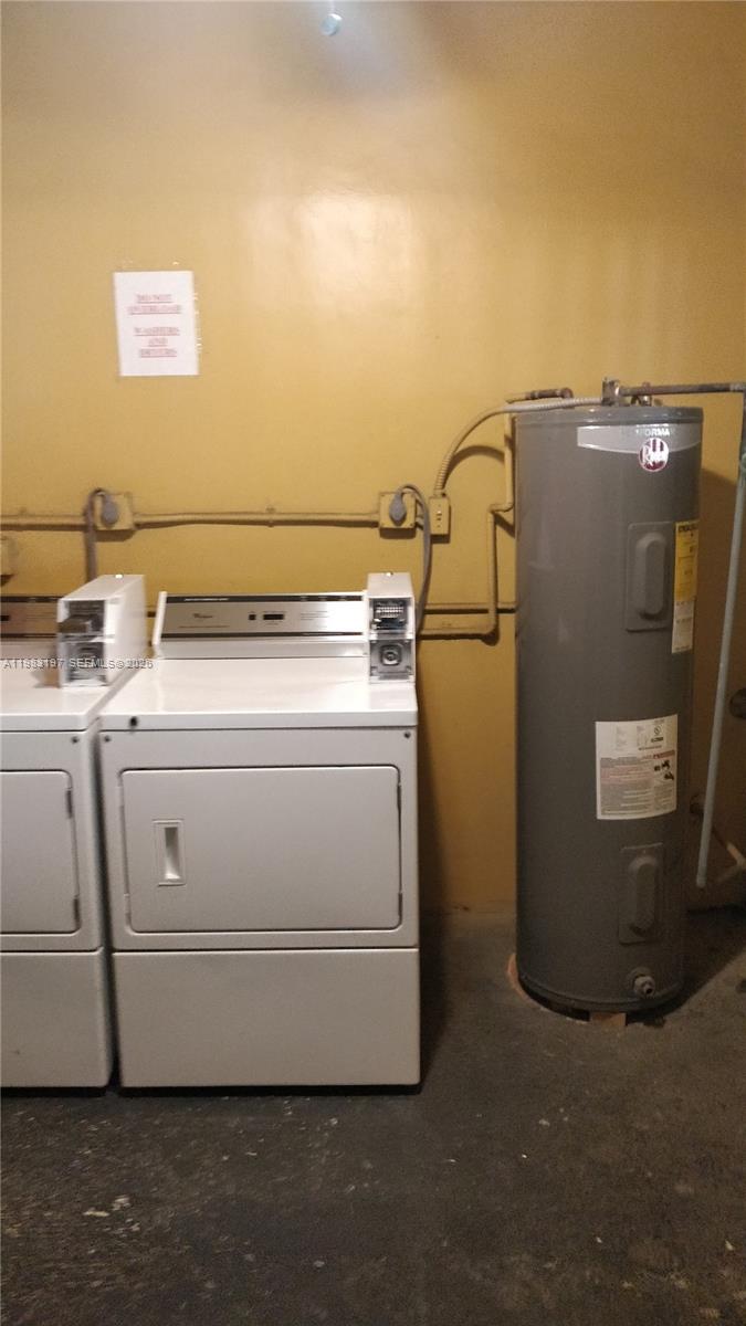 MOONRAKER CONDO - Residential Lease