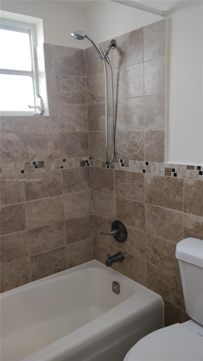 MOONRAKER CONDO - Residential Lease