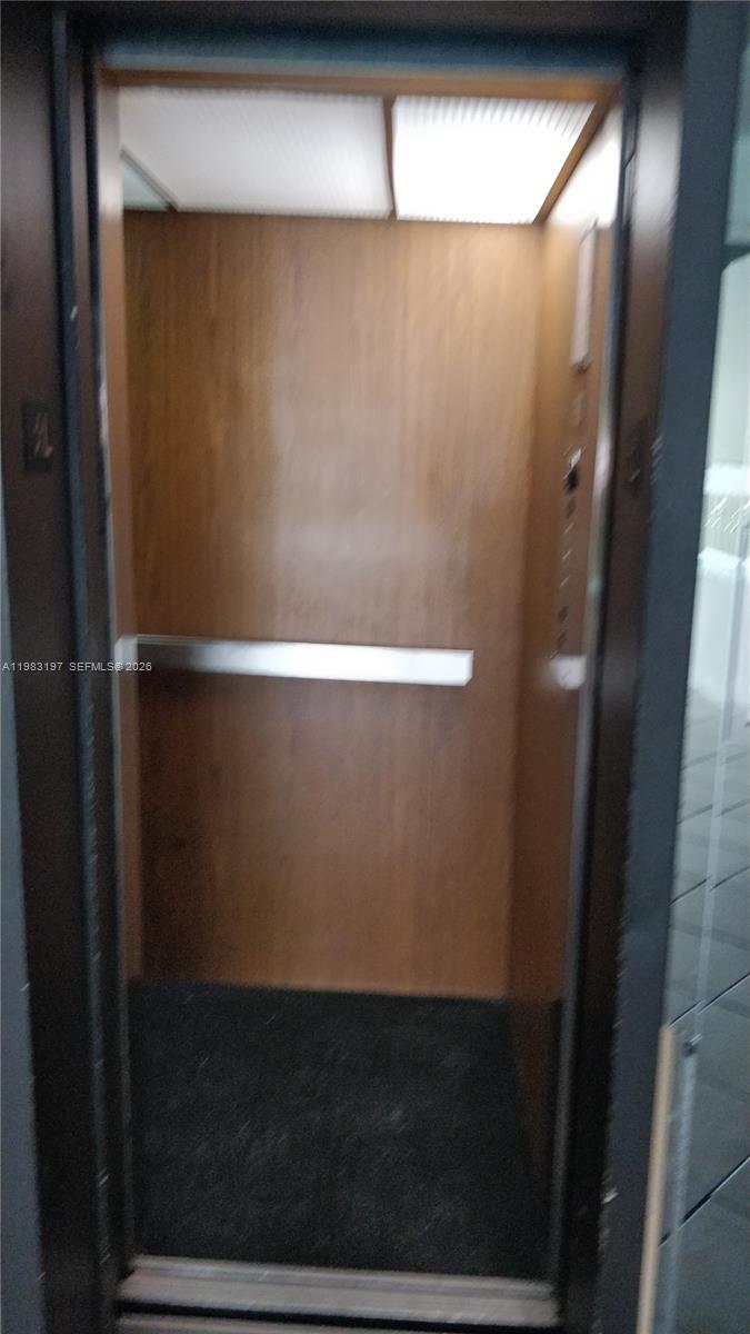 MOONRAKER CONDO - Residential Lease