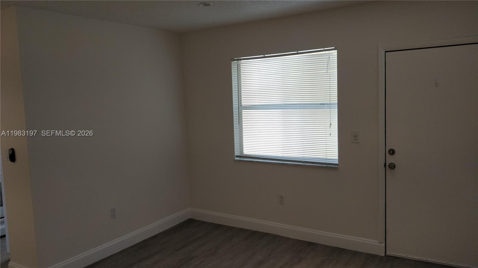 MOONRAKER CONDO - Residential Lease