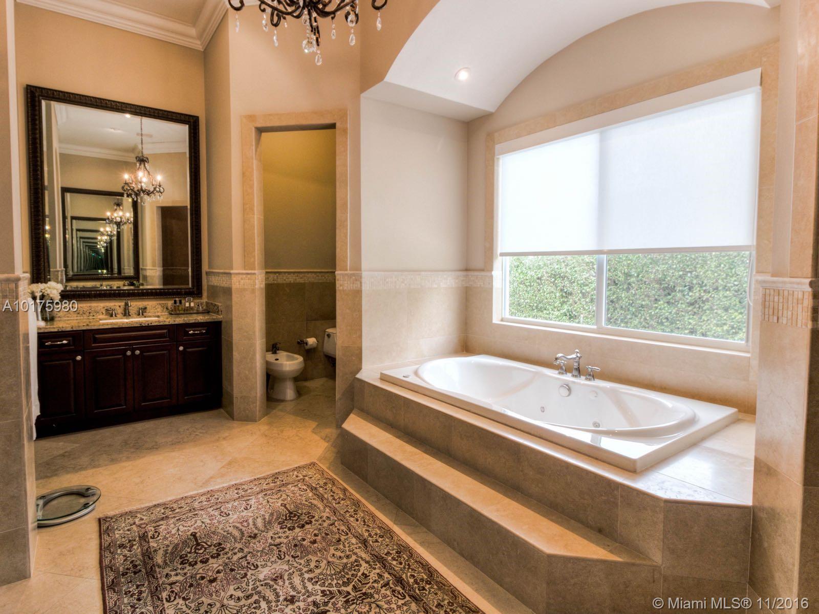 TRIPLE C. ESTATES - Residential
