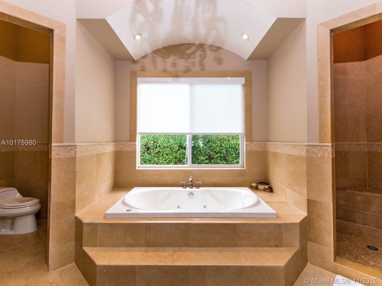 TRIPLE C. ESTATES - Residential