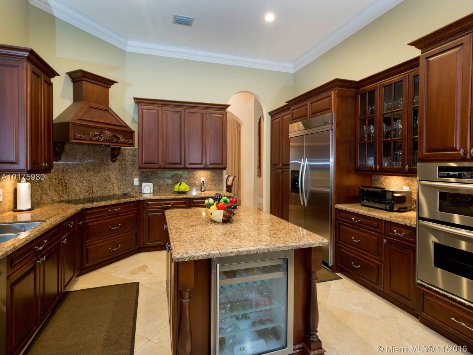 TRIPLE C. ESTATES - Residential