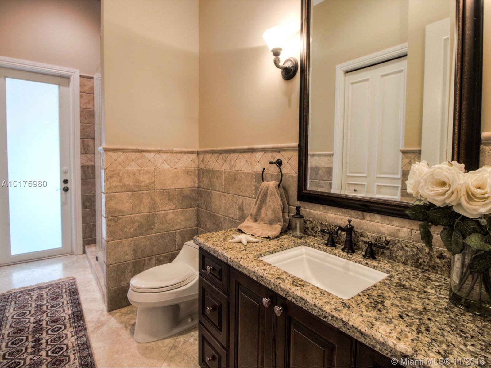 TRIPLE C. ESTATES - Residential