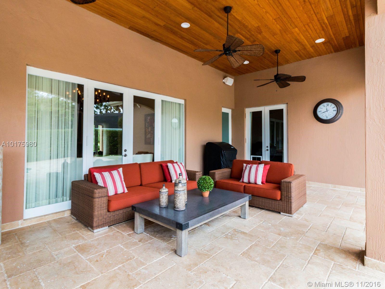 TRIPLE C. ESTATES - Residential